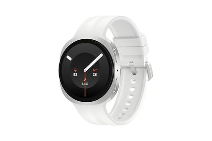 Samsung Galaxy Watch9