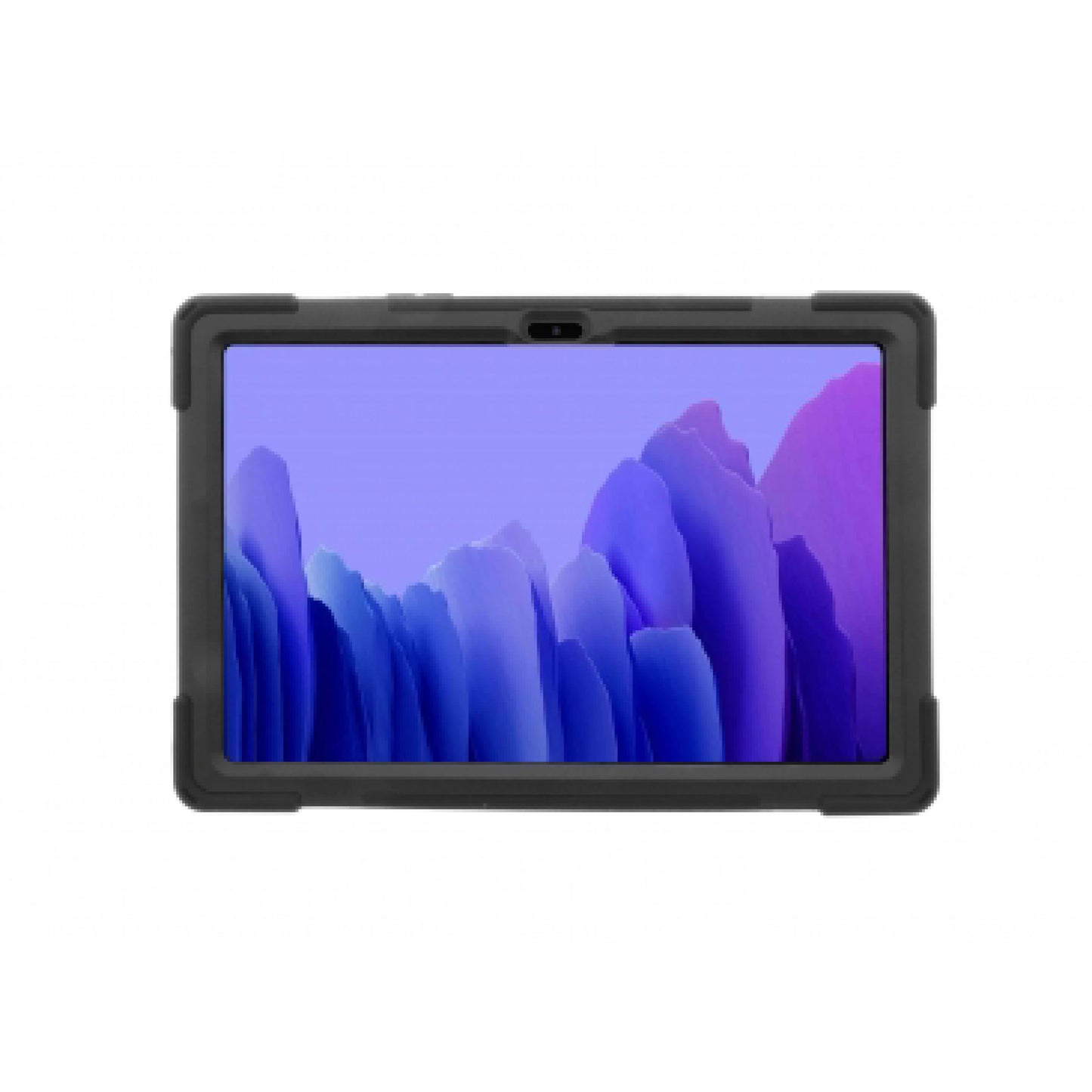 NSMAT RUGGERED ARMOR Case For Tablet A7