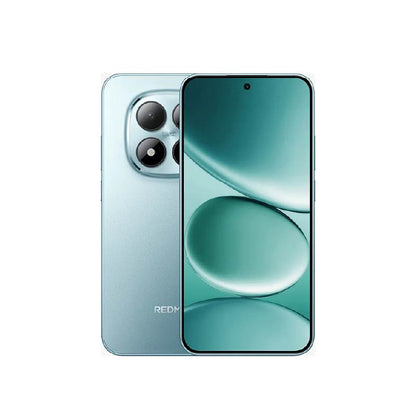 Xiaomi Redmi Note 15 pro