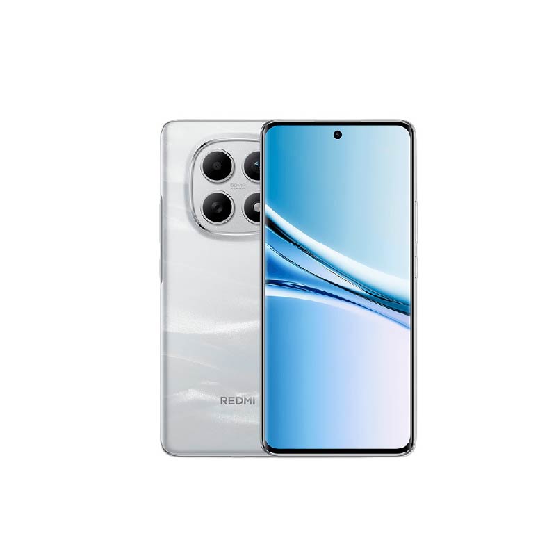 Xiaomi Redmi Note 15