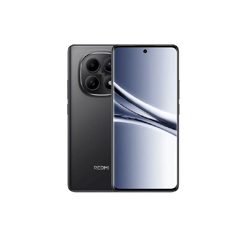 Xiaomi Redmi Note 15