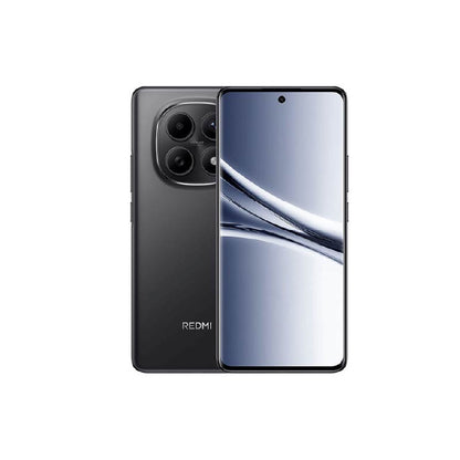 Xiaomi Redmi Note 15