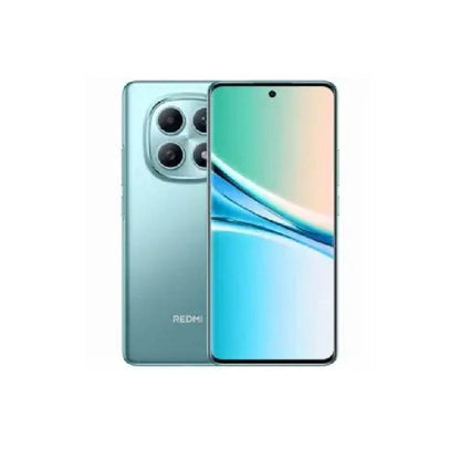 Xiaomi Redmi Note 15