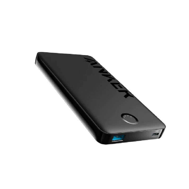 Anker 323 Power Bank 10K mAh