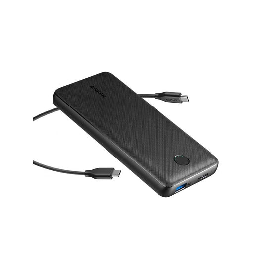 Anker 547 power bank ( series 3 )