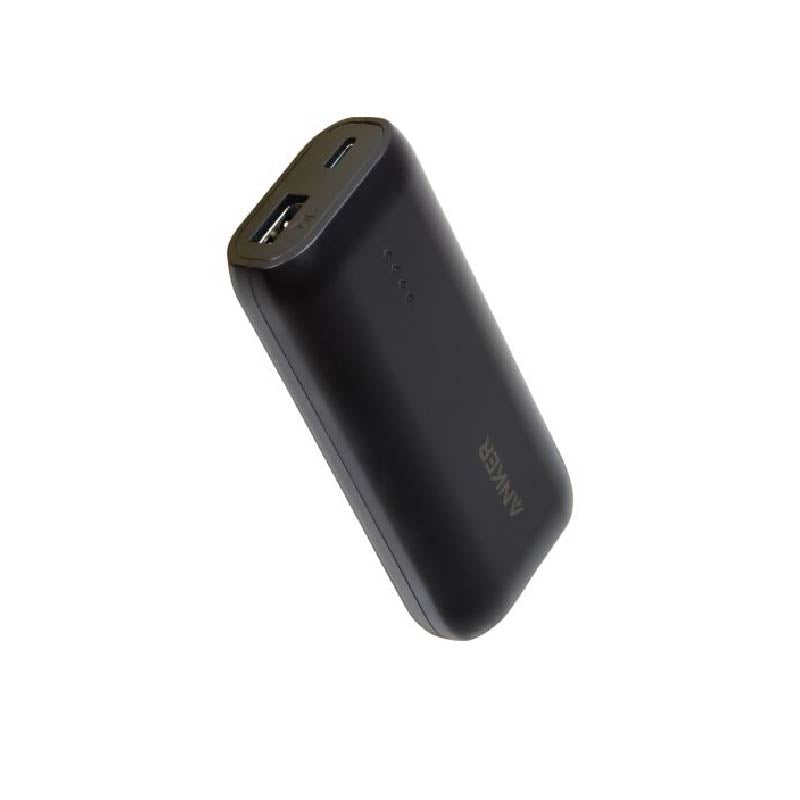 Anker 321 power Bank series 3 ( powercore 5K )