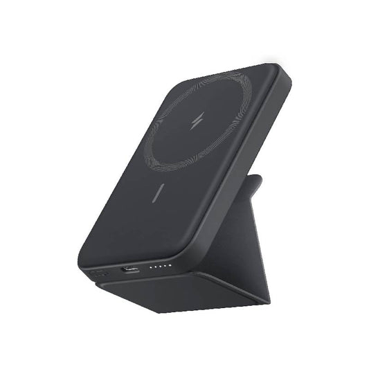 Anker 622 Magnetic Battery (magGO) SNAP.CHARGE.CHILL ( series 6 )