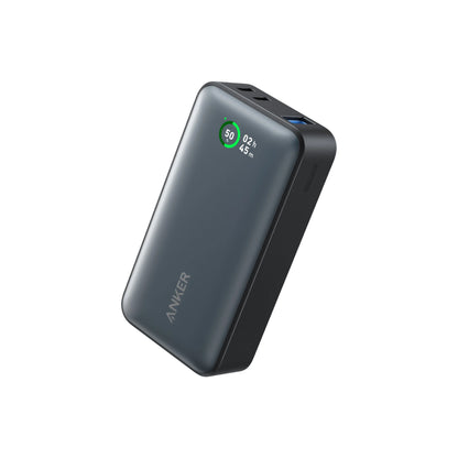 Anker 533 Power Bank 10000mAh 30W