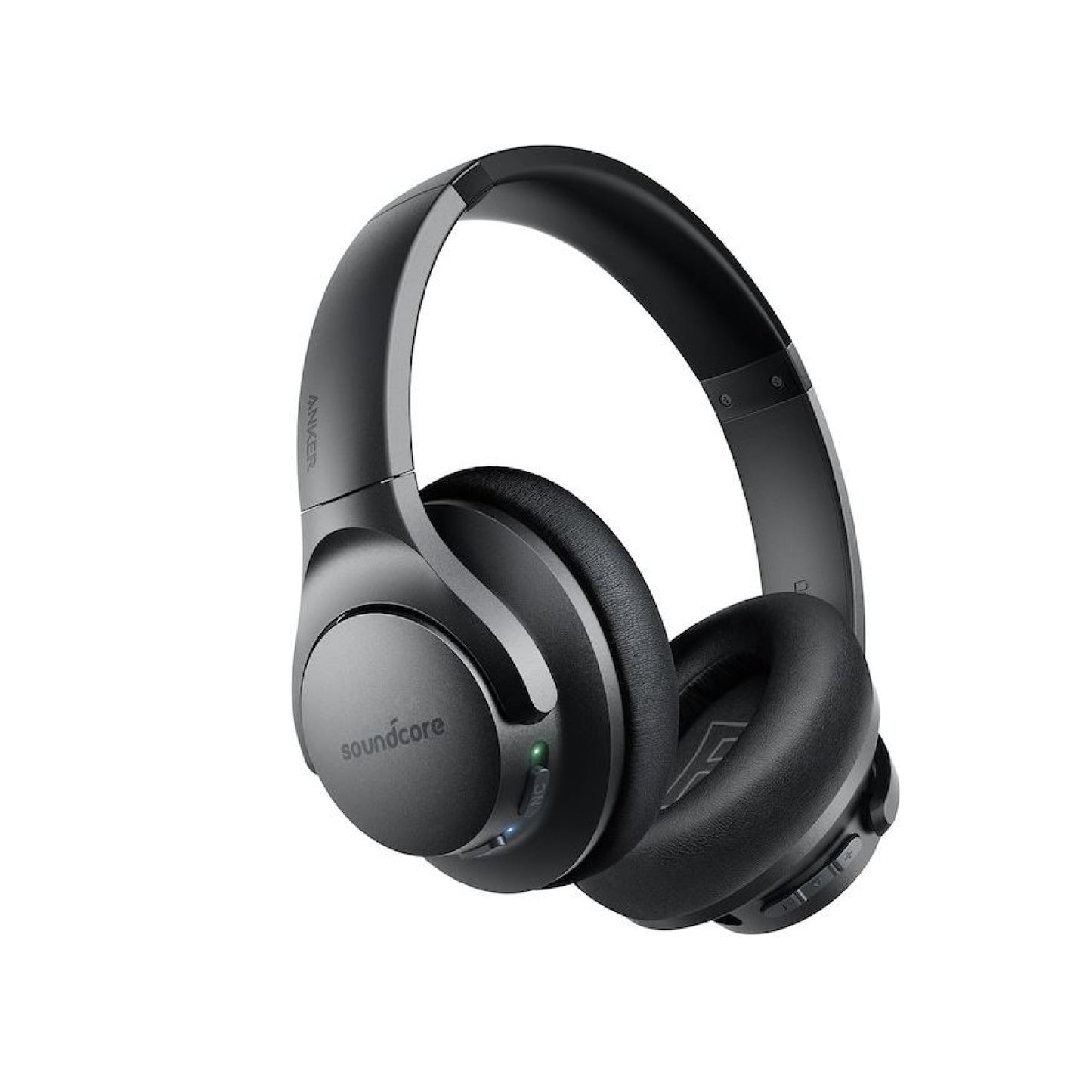 Anker Q20i Wireless Headphones