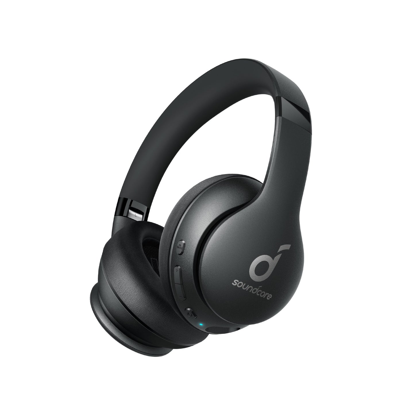 Anker Q10 Wireless Headphones