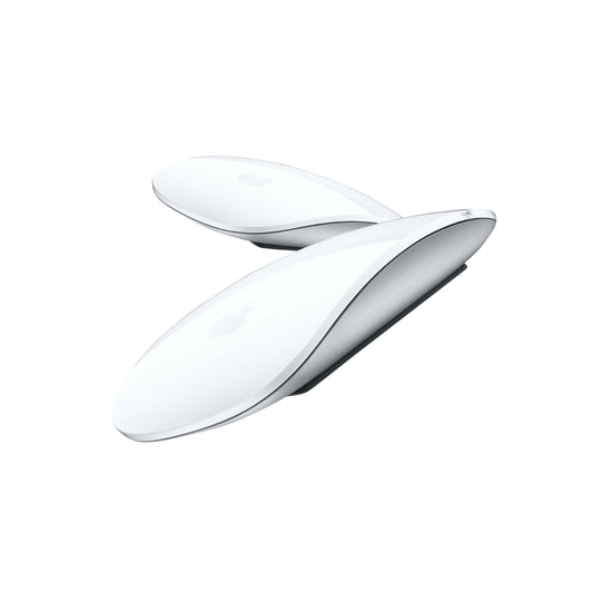 Apple Magic Mouse