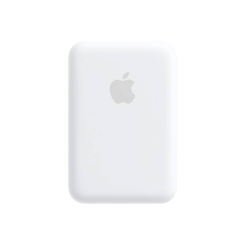 Apple power bank magesafe