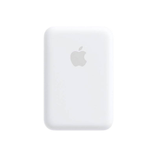 Apple power bank magesafe