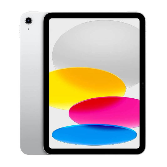 IPAD 10.9 10th generation 256GB