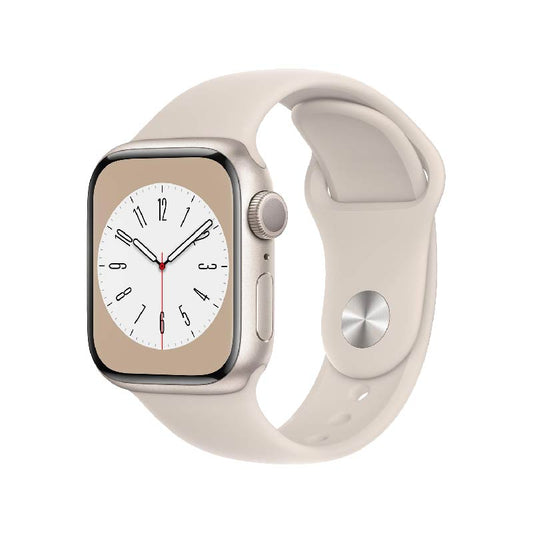 Apple Watch Series 8 41m