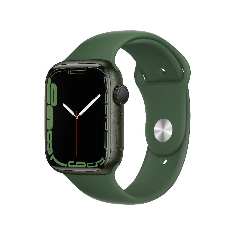 Apple Watch Series 7 45m