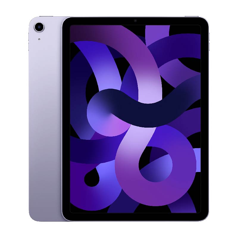 IPAD 10.9 AIR 5 64GB