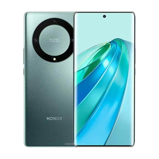 HONOR X9A