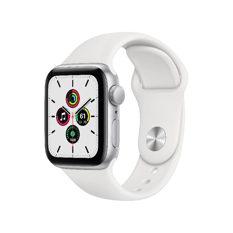 Apple Watch SE 44m