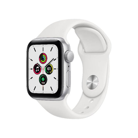 Apple Watch SE 44m