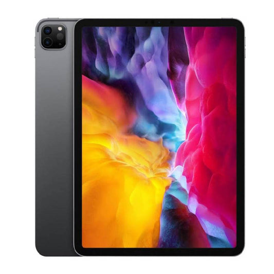 IPAD PRO 12.9