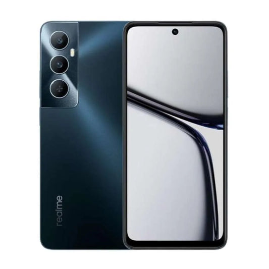 Realme C65