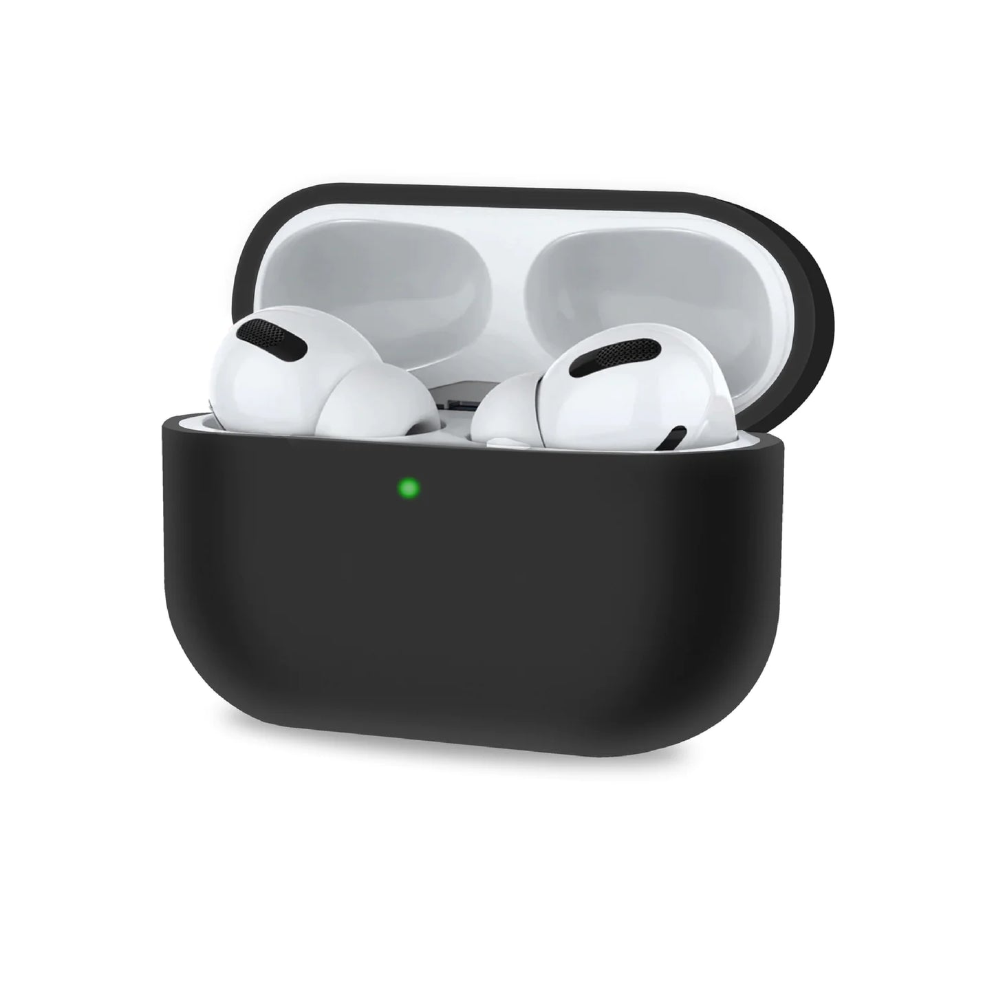 Rupar Protection Case For Air pods pro 1/2