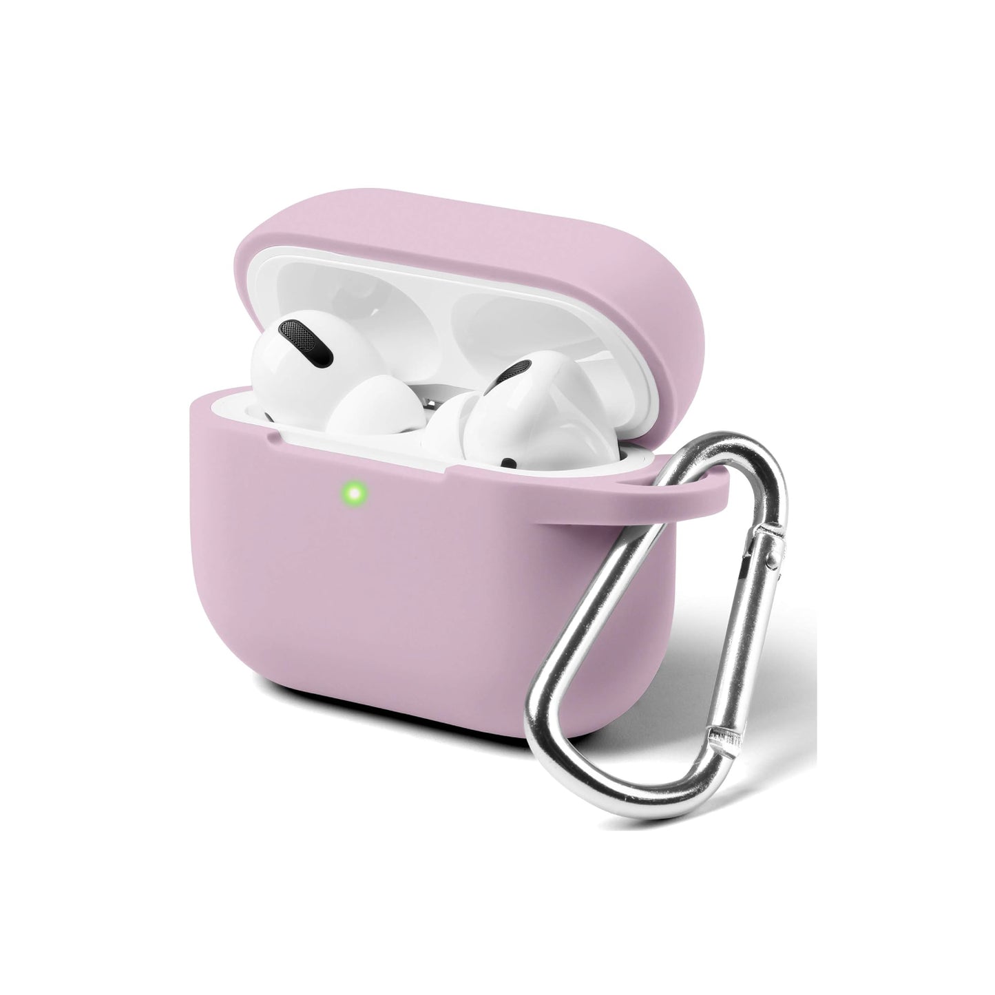 Rupar Protection Case For Air pods pro 1/2