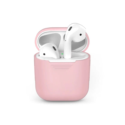 Rupar Protection Case For Air pods 1/2/3