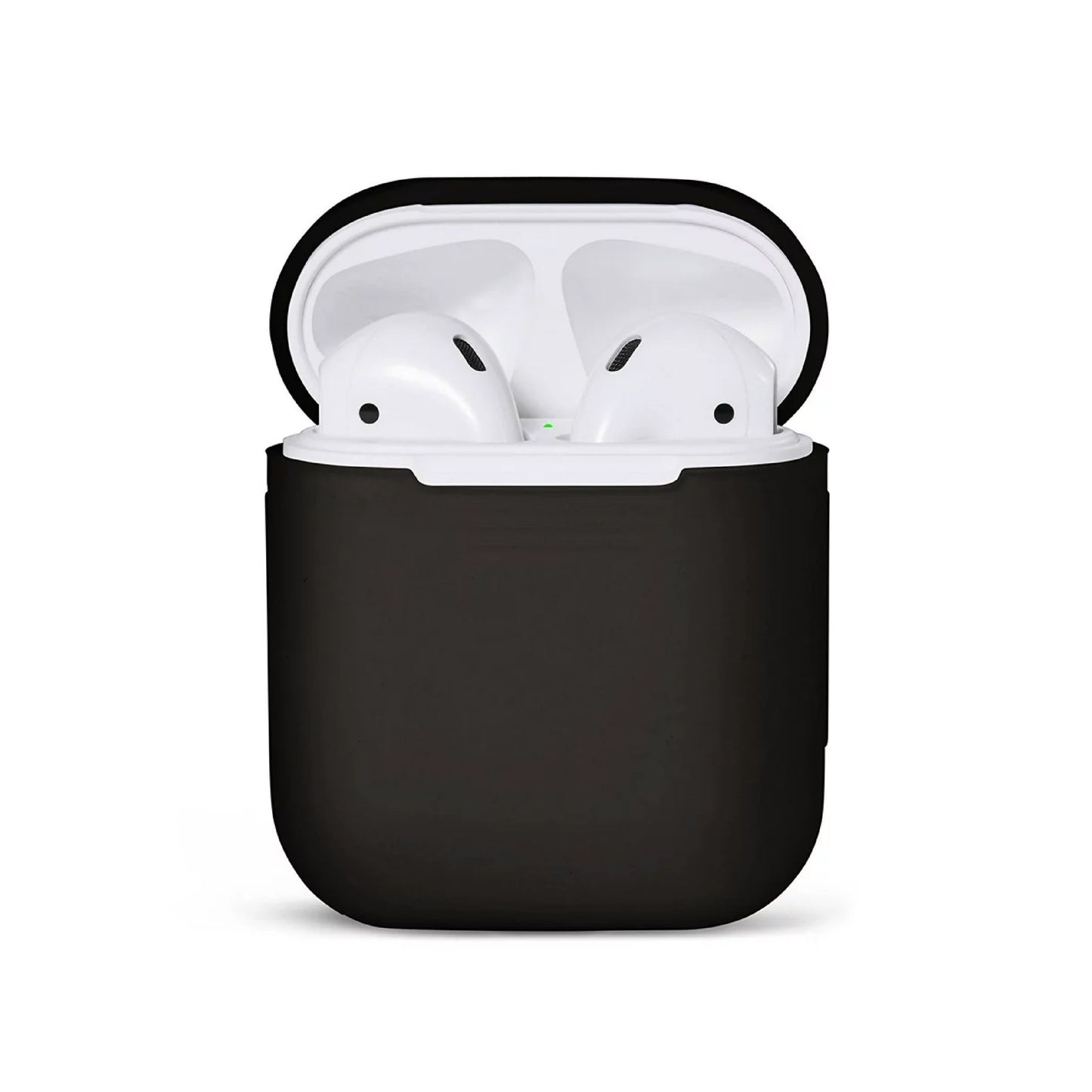 Rupar Protection Case For Air pods 1/2/3