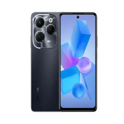 Infinix Hot 40 Pro