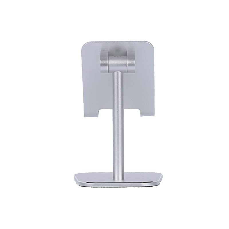 COTEetCI Metal desktop stand multiple angles scalable