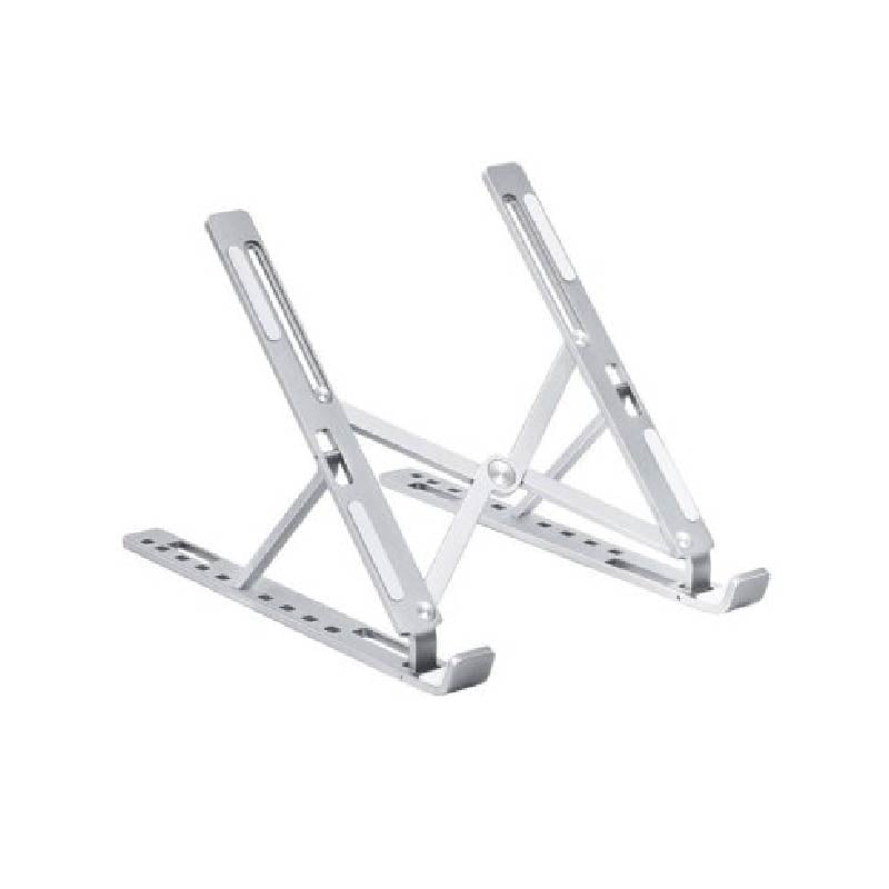 DUX Aluminium alloy ultra slim portable stand