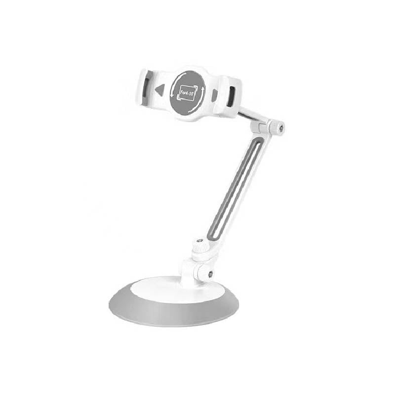 COTEetCI Two lamp type live Broadcast bracket for pad