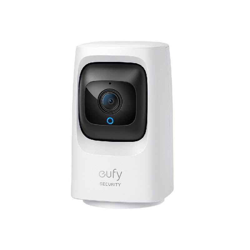 eufy Security IndoorCam Mini