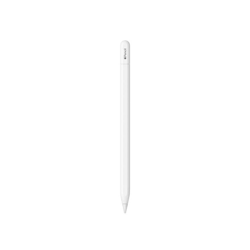 Apple Pencil USB-C generation 4