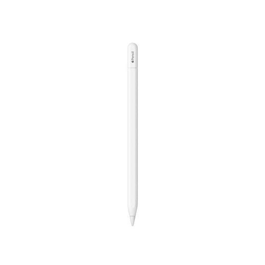 Apple Pencil USB-C generation 4