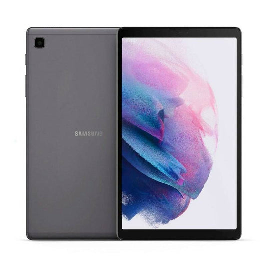 Samsung Galaxy Tab A7 LITE 32GB