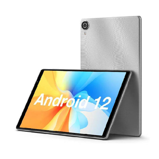 TECLAST TABLET P25T WIFI