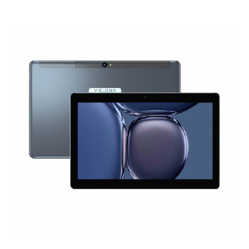 VIKUSHA Tablet VZ-30life