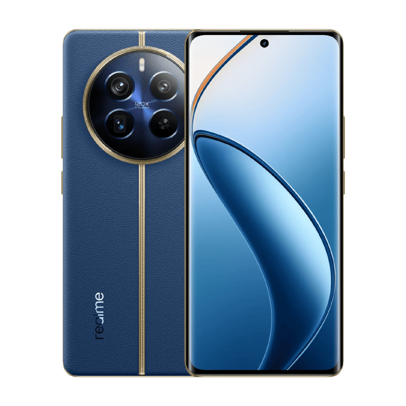 Realme 12 Pro