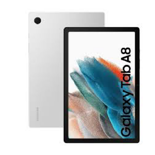 Samsung Galaxy Tab A8 GSM