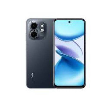 Infinix Smart 9