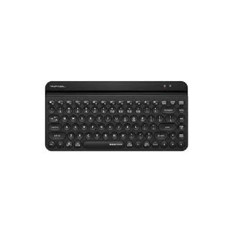 Keyboard Lenyes Wirless Bluetooth