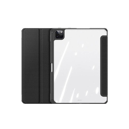 Dux Ducis Flip Case For New Ipad