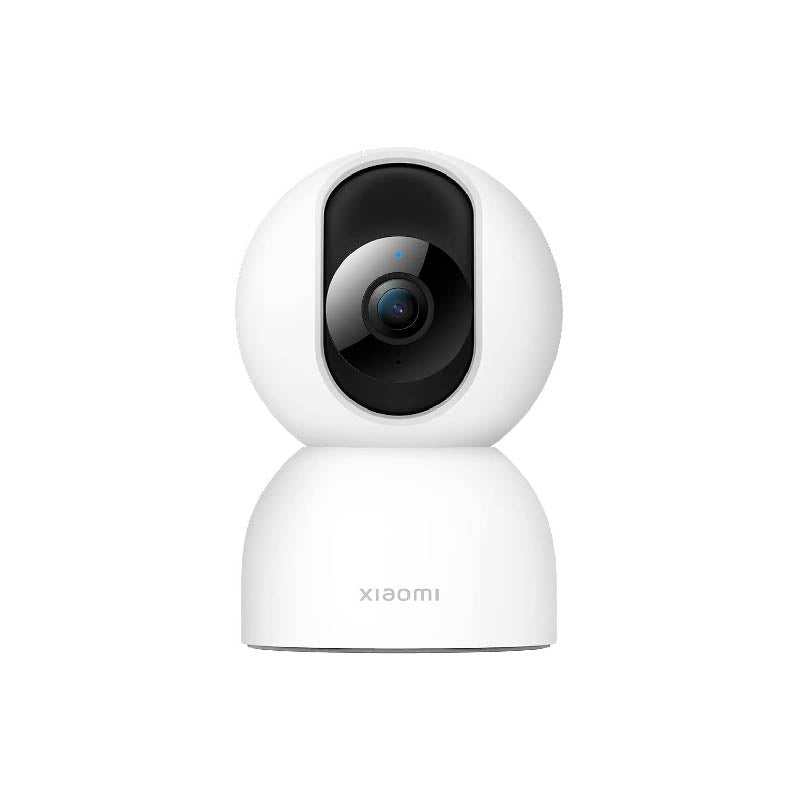 Xiaomi Smart Camera C400