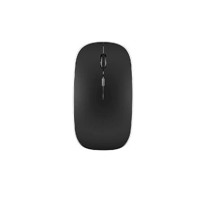 WiWU Wimice Dual MOUSE