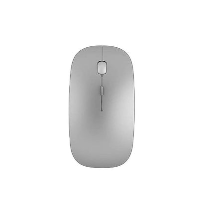 WiWU Wimice Dual MOUSE