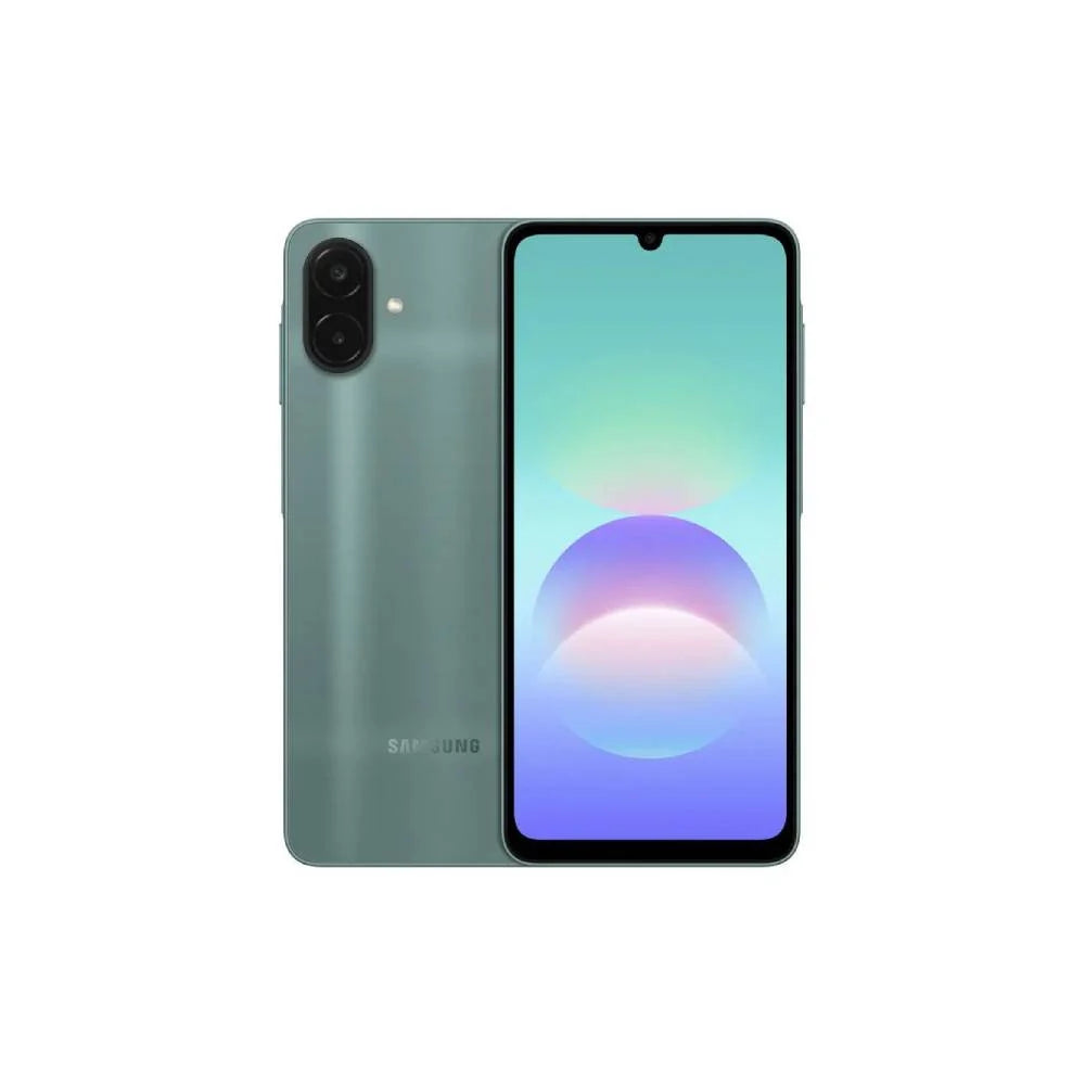 Samsung Galaxy A08 Coming Soon