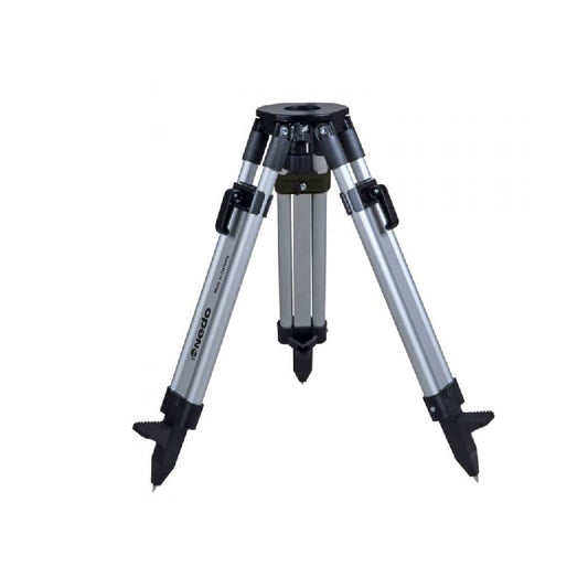 Tripod T-3218 lightweight tripod